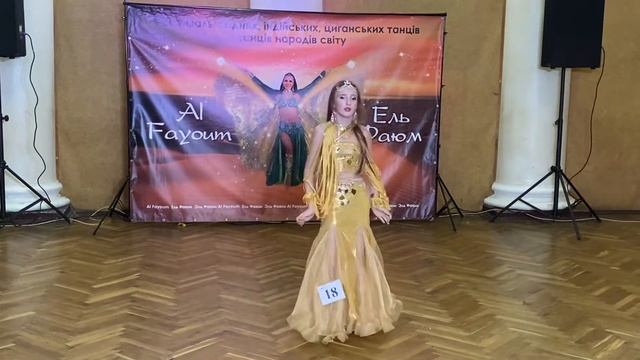 Raks sharki Tarab. Классический восточный танец смотреть онлайн