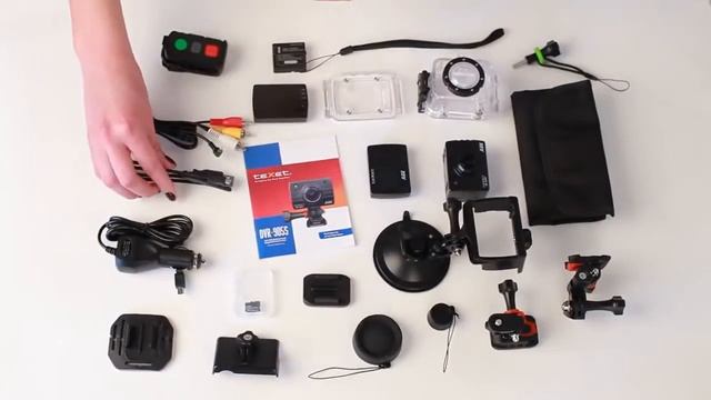 Планшет смотреть онлайн