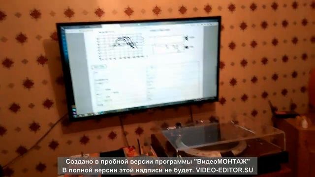 Моя система - Fountek NEO CD2.0, Fostex FT-17H, другие твитеры + Новый винил + Mini LP. смотреть онлайн