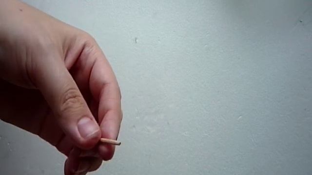 Как сделать косметику для кукол своими руками How to make cosmetics for dolls смотреть онлайн