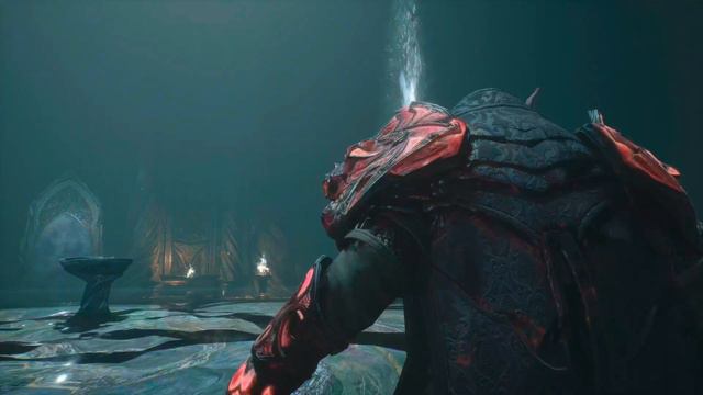 Hogwarts Legacy Xbox Series X 4K HDR 60 FPS | GamePlusWin | #gamepluswin смотреть онлайн