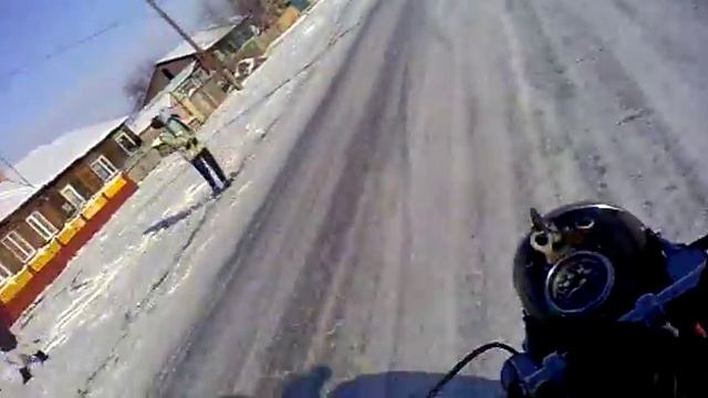 Дал угла:D смотреть онлайн