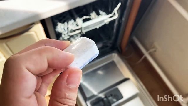 Обзор посудомоечной машинки DeLonghi DDWS 09S Favorite смотреть онлайн