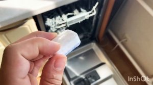 Обзор посудомоечной машинки DeLonghi DDWS 09S Favorite