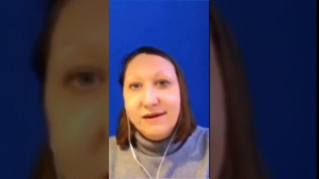 Как выглядит благоразумие? смотреть онлайн