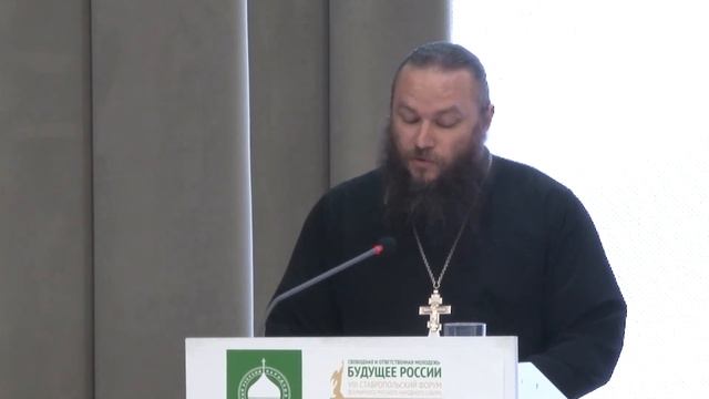 "Я родился американцем, а умру русским". Джозеф Глисон смотреть онлайн