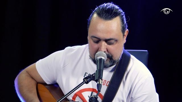 Константин ЗАВАЛИН - Щука с руку смотреть онлайн