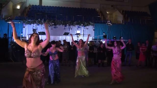 Ильхам Раменское Борисоглебский ДС смотреть онлайн