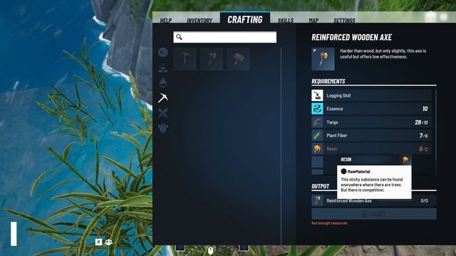 Coreborn: Nations of the Ultracore Gameplay | Demo (Steam Next Fest) смотреть онлайн