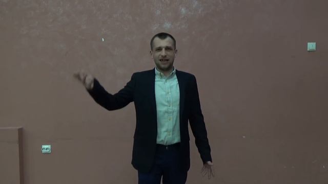 Михаил Тимофеев смотреть онлайн