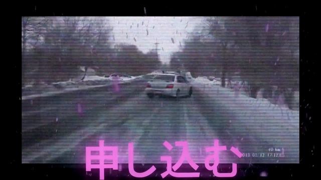 ЧТО САМОЕ КРУТОЕ ВЫ СДЕЛАЛИ СОВЕРШЕННО СЛУЧАЙНО? смотреть онлайн