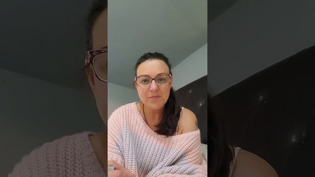 Taurus ♉ Shattering the Vase смотреть онлайн