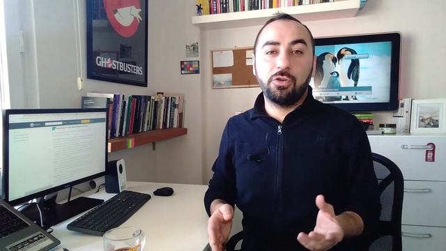 After Effects ve Premiere Pro arasındaki farkları öğrenin! смотреть онлайн