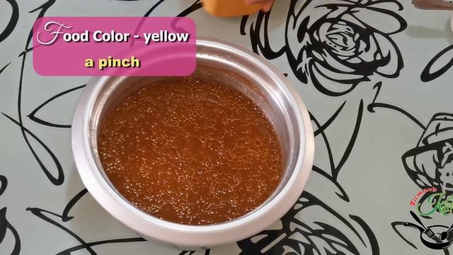 Pasarapin pa ang nakasanayang Sinaing | Authentic Filipino Java Rice | Quick & Easy Java Rice Recip смотреть онлайн