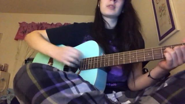 the jester // badflower смотреть онлайн