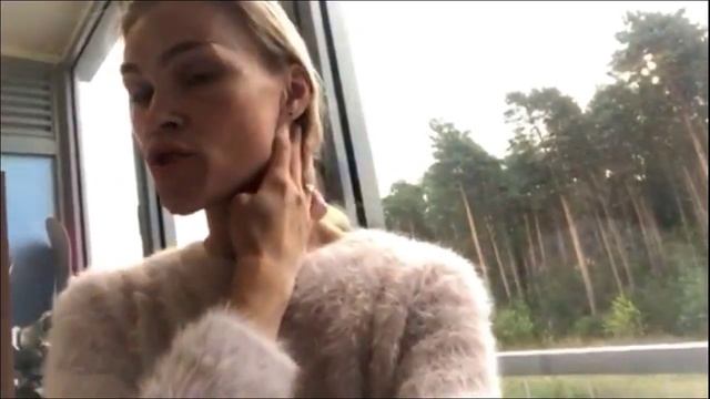 Уход за новорожденным ребенком в первый месяц после рождения смотреть онлайн