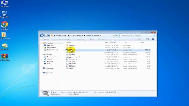 How to install FASTBOOT and ADB drivers on Windows 10/8/7 PC смотреть онлайн