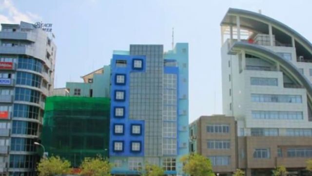 Кулинарный Лайфхак