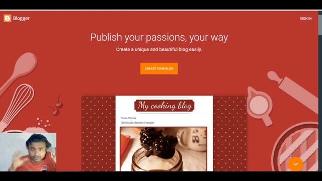 how to get free wordpress hosting and domain | free domain and hosting wordpress | .com.in domain смотреть онлайн