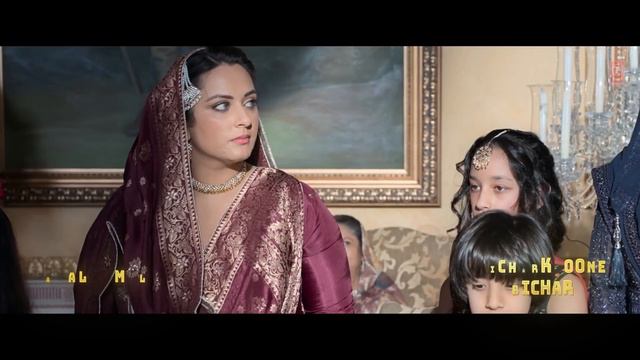 Jamal Jamalak Jamaloo Jamal KuduJamal Jamalak Jamaloo Jamal Kudu / Abrar's Entry Jamal Kudu #newson