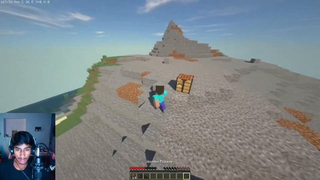 VENOM SMP Free To join | Minecraft Smp Live | Java + Pe 24/7 | Cracked Smp | |Minecraft Live | смотреть онлайн