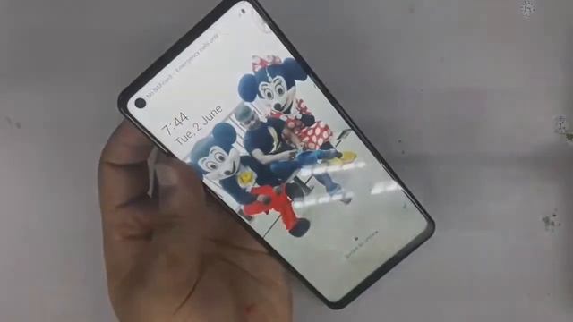 samsung a21s dead solution смотреть онлайн