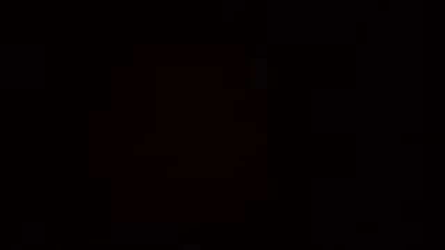 ПОРЕЗАЛСЯ СПИННЕРОМ!!! смотреть онлайн