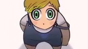 самый грустный мультик