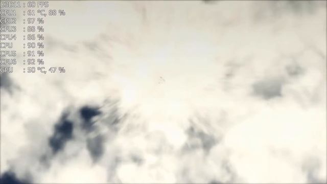 Naruto Ninja Storm 3 GTX 580 3 GB FX 6300 смотреть онлайн