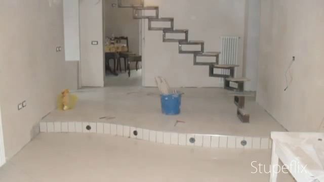 My Stupeflix Video смотреть онлайн