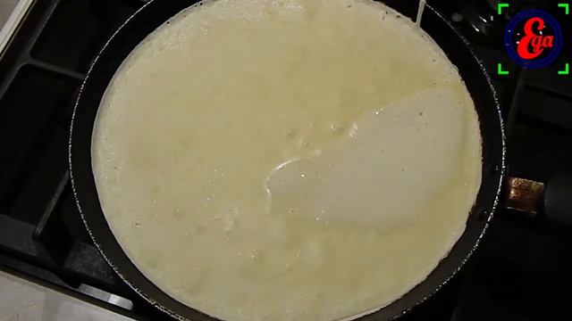 Готовим с удовольствием