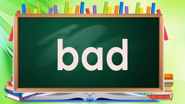 Basic Sight Words Grade 2 Set 1 смотреть онлайн