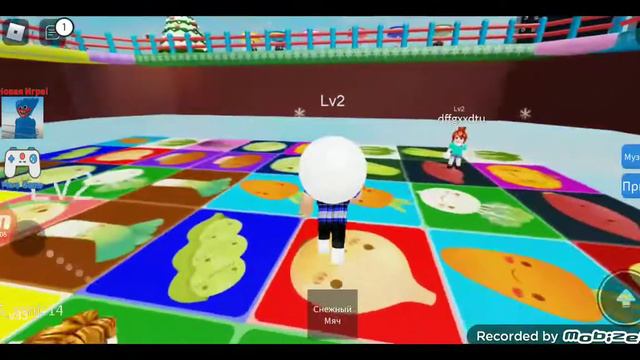 играю в игру роблакс угадай фрукт или животное смотреть онлайн