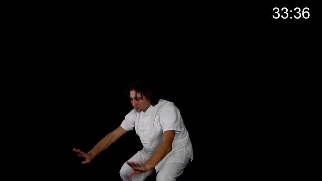 Educational Video The 