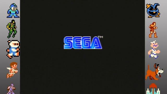 Обзор flash cartridge с aliexpres на sega mk-1631-07 v1.0 смотреть онлайн