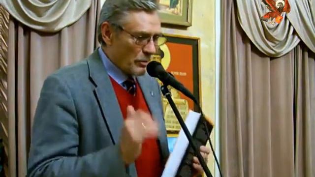 Film смотреть онлайн