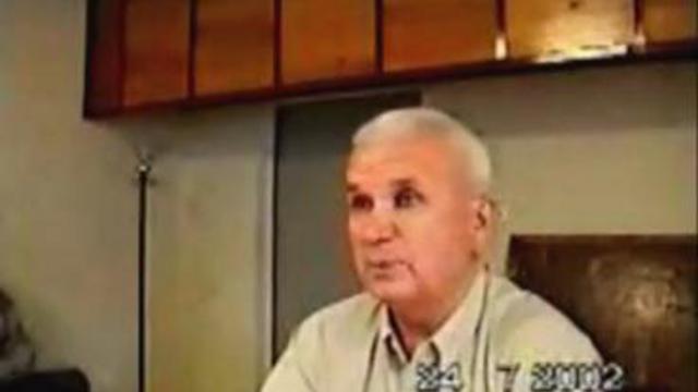 СЕНСАЦИЯ! Информация о кризисе в 2002-м году!!! смотреть онлайн