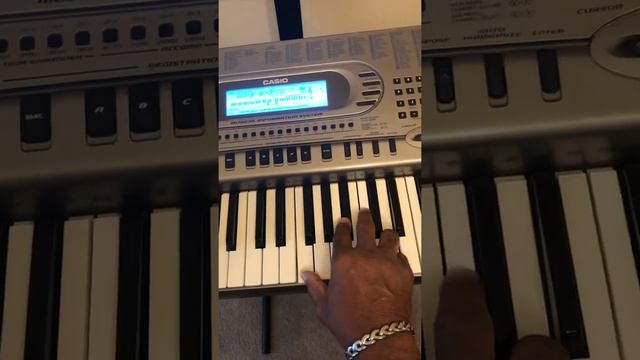 How majestic смотреть онлайн