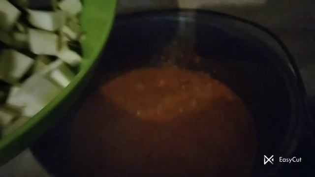 Вкуснейший салат на зиму смотреть онлайн