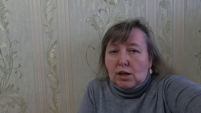 ВЛОГ/МУЖ ЗАБОЛЕЛ/САМВЕЛКА, ЗАКРОЙ СВОЙ РОТ/МАЛО СНИМАЛА/08.05.2022 г смотреть онлайн