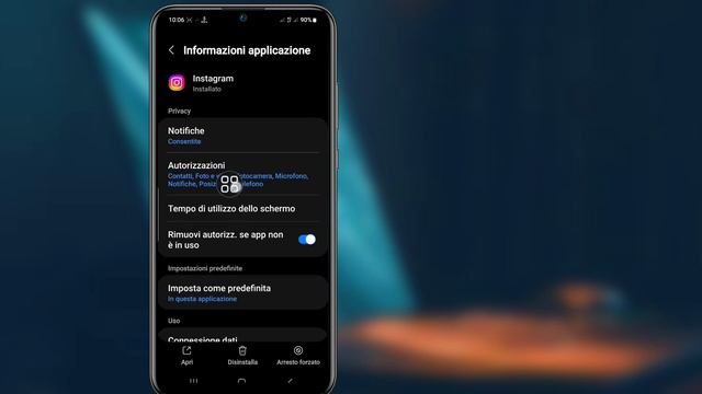 Come risolvere il problema dei follower dei post di Instagram che non vengono visualizzati | смотреть онлайн
