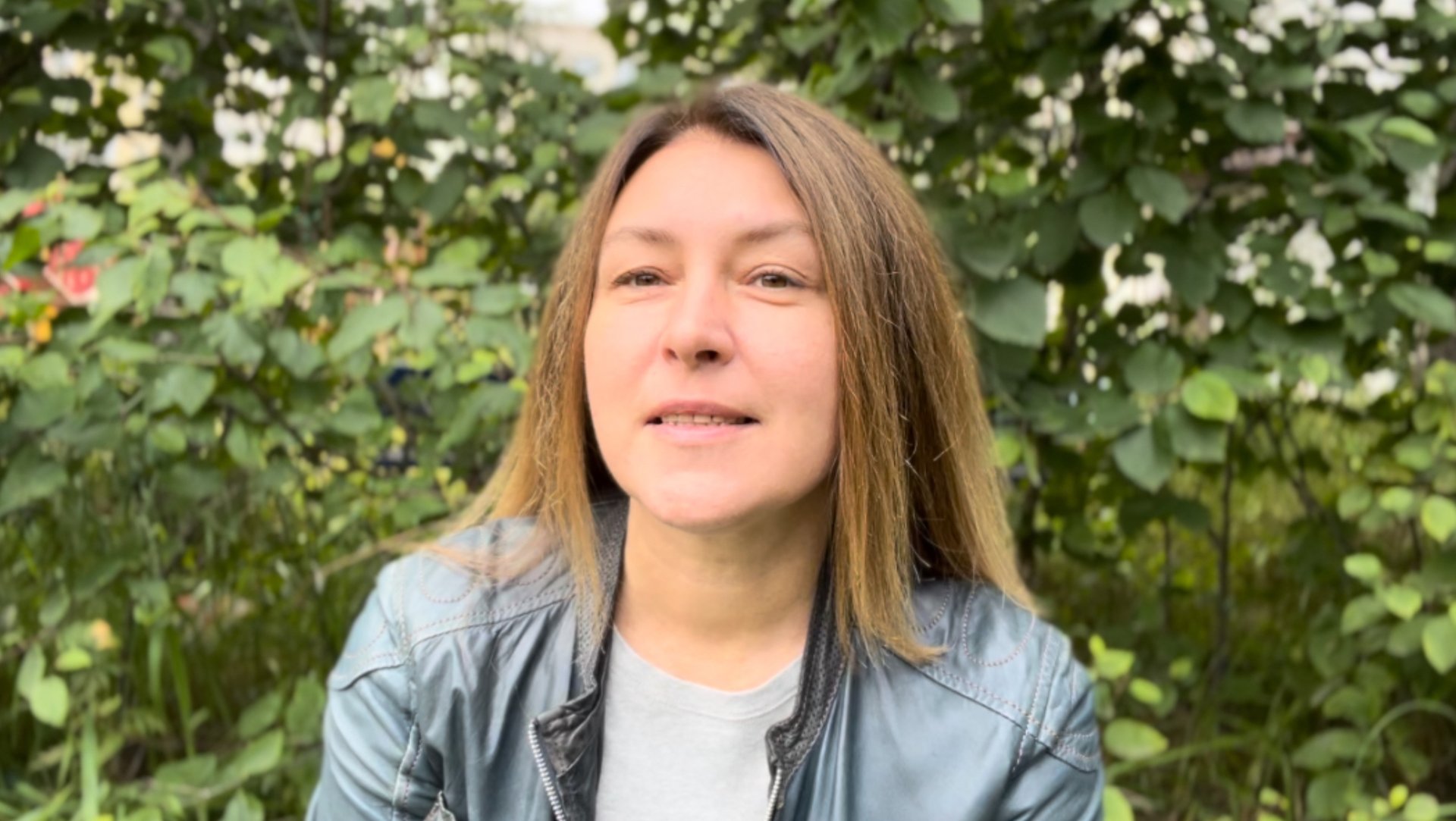 Как исполнить любое желание. Чем мы платим за желания смотреть онлайн