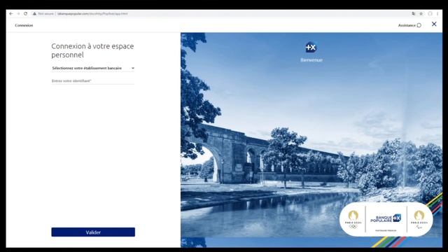 Phishing Scams and how to protect yourself смотреть онлайн