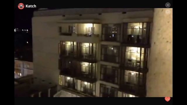 Апарт-отель, что это такое? На примере отеля Movenpick Aqaba, Иордания. смотреть онлайн