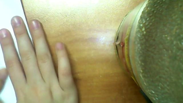 Делаем оригами глаз смотреть онлайн
