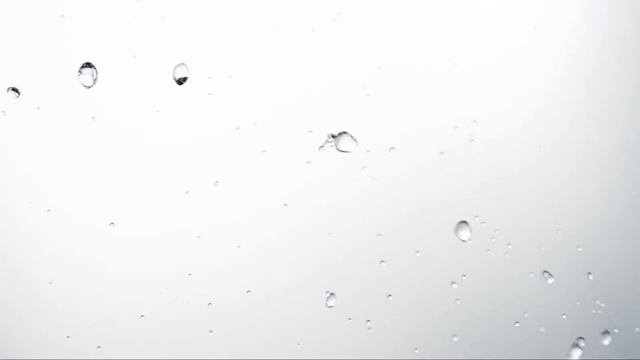 Унитаз биде GROHE Sensia Arena технология SkinClean смотреть онлайн