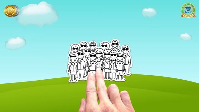 Что такое БиВалютная Торговля смотреть онлайн