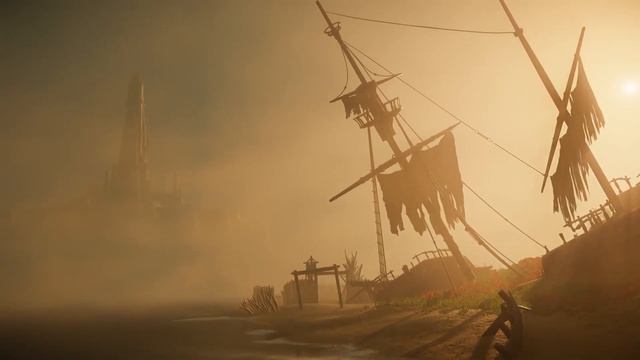 🔥 Зачем NEW WORLD опять перенесли? Что сделано в игре за это время? 🔥 смотреть онлайн