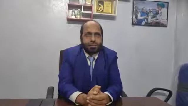 B.E.M.S Doctori course fees mein sahoolat Dr. ms hussain ka bayan contact 7386773654 смотреть онлайн