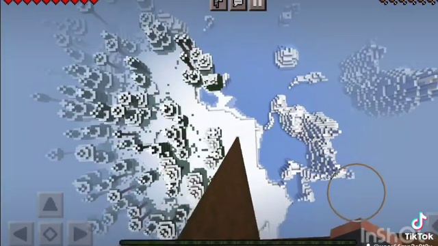 вы не можете выйти из дома ...